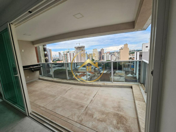 Imagem Apartamento com 3 Quartos à Venda, 129 m² em Cambuí - Campinas Imagem Apartamento com 3 Quartos à Venda, 129 m² em Cambuí - Campinas