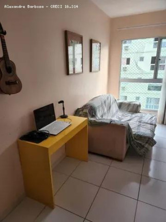 Imagem Apartamento com 2 Quartos à Venda, 50 m² em Candeias - Jaboatão Dos Guararapes