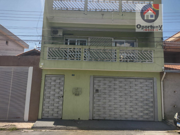 Imagem Casa com 3 Quartos à Venda, 239 m² em Residencial Parque Cumbica - Guarulhos Imagem Casa com 3 Quartos à Venda, 239 m² em Residencial Parque Cumbica - Guarulhos