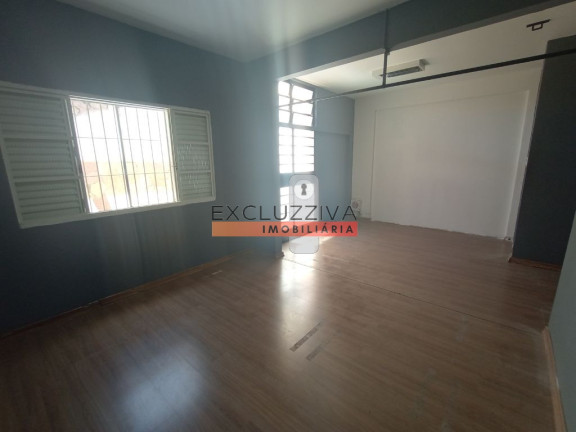 Imagem Casa com 3 Quartos à Venda, 350 m² em Loteamento Chácaras Pastorelli - Taubaté