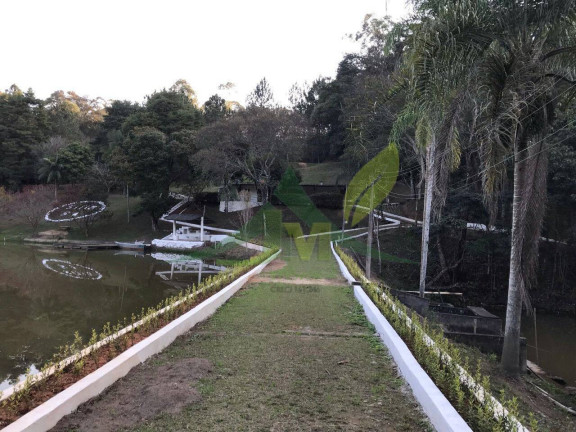 Imagem Chácara com 1 Quarto à Venda, 34.811 m² em Iara - Atibaia Imagem Chácara com 1 Quarto à Venda, 34.811 m² em Iara - Atibaia
