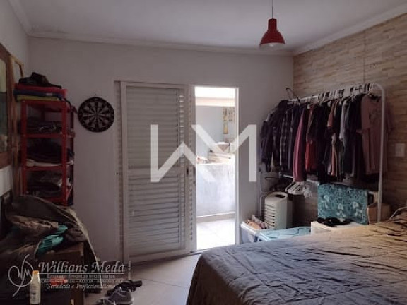 Imagem Sobrado com 2 Quartos à Venda, 158 m² em Vila Adelaide Perella - Guarulhos Imagem Sobrado com 2 Quartos à Venda, 158 m² em Vila Adelaide Perella - Guarulhos