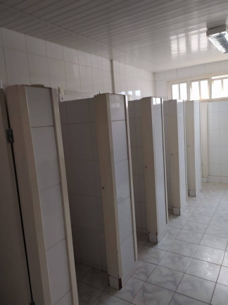 Imagem Sala Comercial à Venda, 480 m² em Jardim Comodoro - Cuiabá Imagem Sala Comercial à Venda, 480 m² em Jardim Comodoro - Cuiabá