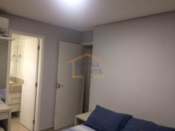 Imagem Apartamento com 3 Quartos à Venda, 76 m² em Vila Maria - São Paulo Imagem Apartamento com 3 Quartos à Venda, 76 m² em Vila Maria - São Paulo