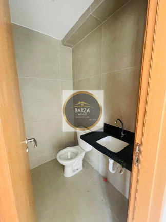 Imagem Casa de Condomínio com 3 Quartos para Alugar, 240 m² em Aldeia Dos Camarás - Camaragibe Imagem Casa de Condomínio com 3 Quartos para Alugar, 240 m² em Aldeia Dos Camarás - Camaragibe