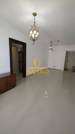 Imagem Apartamento com 2 Quartos à Venda, 122 m² em Centro - São Vicente