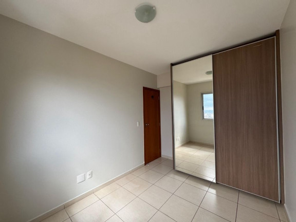 Imagem Apartamento com 3 Quartos à Venda, 75 m² em Parque Amazônia - Goiânia Imagem Apartamento com 3 Quartos à Venda, 75 m² em Parque Amazônia - Goiânia
