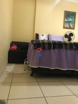 Imagem Apartamento com 2 Quartos à Venda, 68 m² em Ocian - Praia Grande Imagem Apartamento com 2 Quartos à Venda, 68 m² em Ocian - Praia Grande