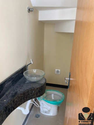 Casa com 1 Quarto à Venda, 74 m² em Masterville - Sarzedo