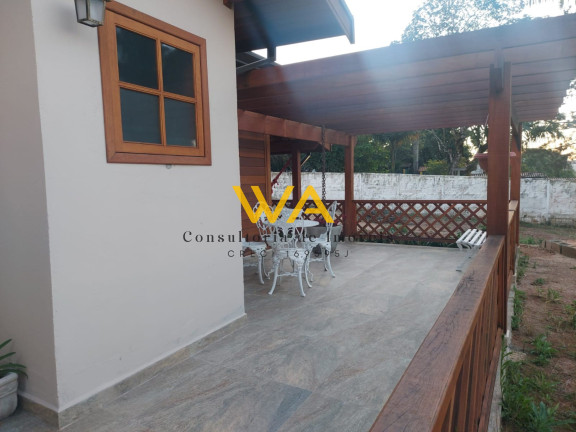 Imagem Imóvel com 3 Quartos à Venda, 3.600 m² em Parque Residencial Itapeti - Mogi Das Cruzes Imagem Imóvel com 3 Quartos à Venda, 3.600 m² em Parque Residencial Itapeti - Mogi Das Cruzes