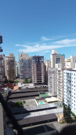 Imagem Apartamento com 3 Quartos à Venda, 117 m² em Praia Da Costa - Vila Velha