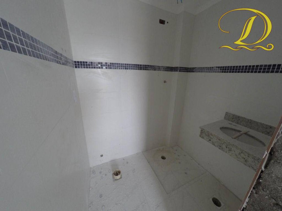 Imagem Apartamento com 2 Quartos à Venda, 67 m² em Caiçara - Praia Grande Imagem Apartamento com 2 Quartos à Venda, 67 m² em Caiçara - Praia Grande