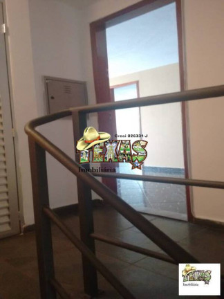Imagem Apartamento com 2 Quartos à Venda, 50 m² em Guaianazes - São Paulo Imagem Apartamento com 2 Quartos à Venda, 50 m² em Guaianazes - São Paulo
