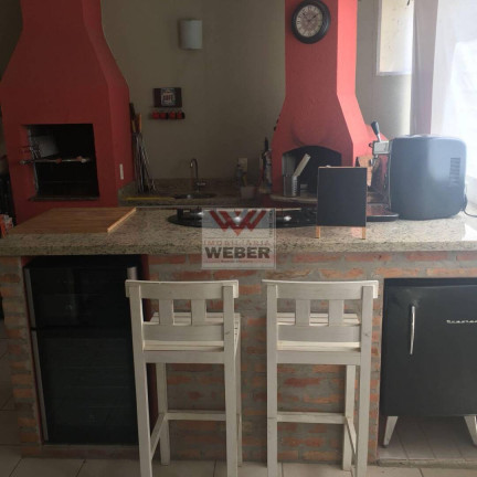 Imagem Casa com 3 Quartos à Venda,  em Parque Campolim - Sorocaba