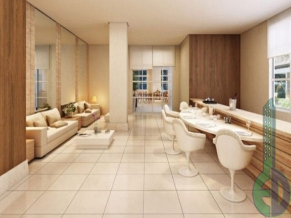 Imagem Imóvel com 4 Quartos à Venda, 236 m² em Vila Gilda - Santo Andre Imagem Imóvel com 4 Quartos à Venda, 236 m² em Vila Gilda - Santo Andre