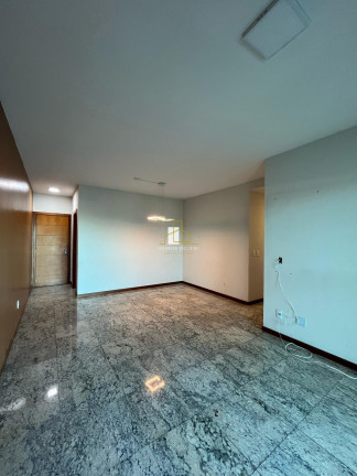 Imagem Imóvel com 3 Quartos à Venda, 128 m² em Parque Residencial Laranjeiras - Serra Imagem Imóvel com 3 Quartos à Venda, 128 m² em Parque Residencial Laranjeiras - Serra