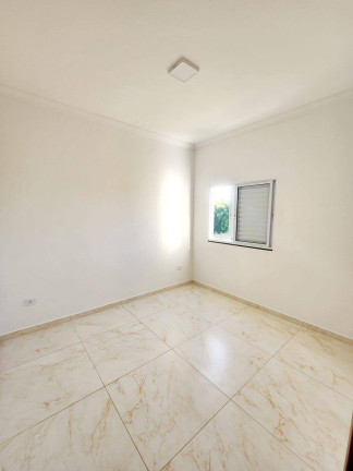 Imagem Apartamento com 2 Quartos à Venda, 58 m² em Residencial Portal Da Mantiqueira - Taubaté