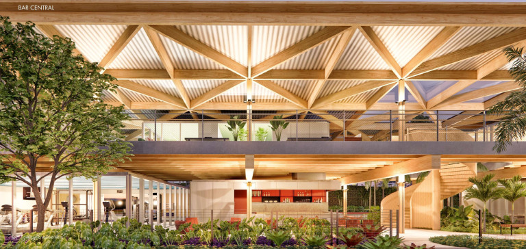 Imagem Terreno à Venda, 736 m² em Vila Do Golfe - Ribeirão Preto Imagem Terreno à Venda, 736 m² em Vila Do Golfe - Ribeirão Preto