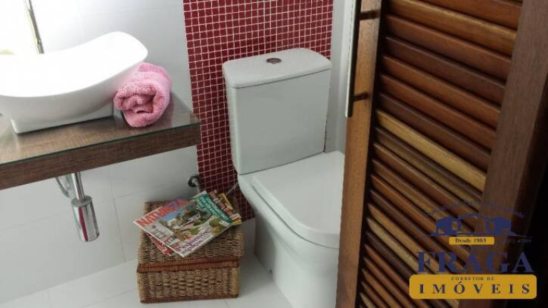 Imagem Casa com 2 Quartos à Venda, 110 m² em Votorantim Imagem Casa com 2 Quartos à Venda, 110 m² em Votorantim