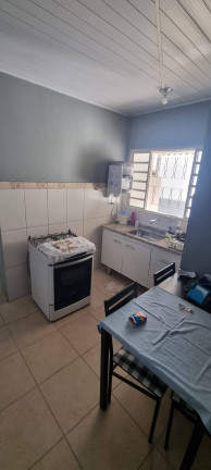 Imagem Casa com 5 Quartos à Venda, 500 m² em Vila Palmares - Santo André Imagem Casa com 5 Quartos à Venda, 500 m² em Vila Palmares - Santo André