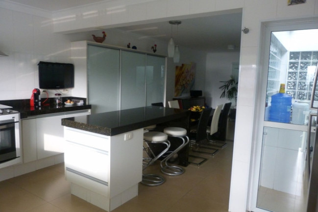 Imagem Sobrado com 3 Quartos à Venda, 300 m² em Vila Moinho Velho - São Paulo Imagem Sobrado com 3 Quartos à Venda, 300 m² em Vila Moinho Velho - São Paulo