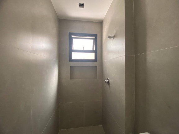Imagem Apartamento com 1 Quarto à Venda, 37 m² em Jardim Da Penha - Vitória Imagem Apartamento com 1 Quarto à Venda, 37 m² em Jardim Da Penha - Vitória