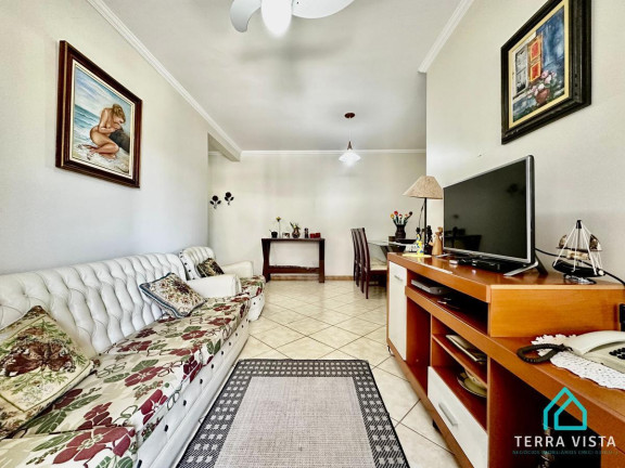 Apartamento com 3 Quartos à Venda, 85 m²