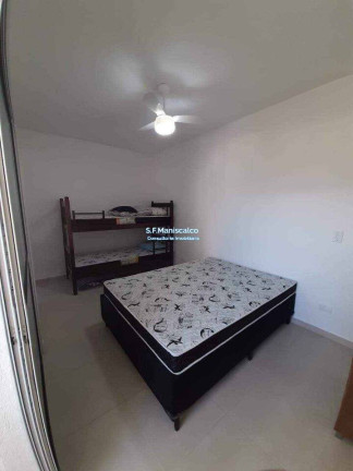 Imagem Apartamento com 2 Quartos à Venda, 70 m² em Perequê Açu - Ubatuba Imagem Apartamento com 2 Quartos à Venda, 70 m² em Perequê Açu - Ubatuba