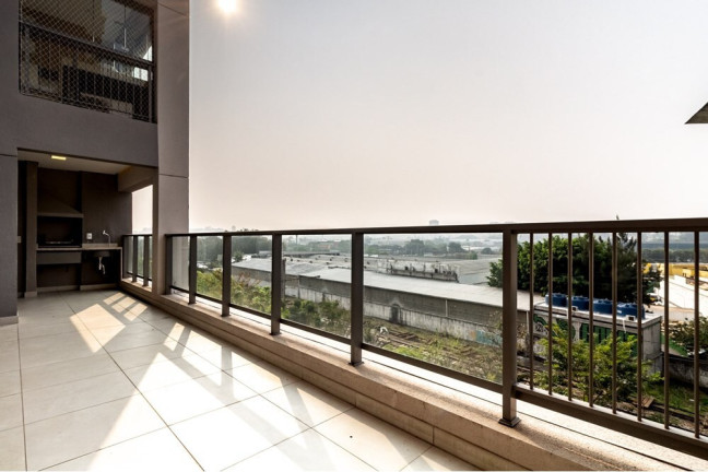 Imagem Apartamento com 2 Quartos à Venda, 79 m² em Vila Leopoldina - São Paulo Imagem Apartamento com 2 Quartos à Venda, 79 m² em Vila Leopoldina - São Paulo