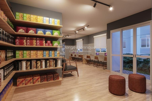 Imagem Apartamento com 2 Quartos à Venda, 65 m² em Pechincha - Rio De Janeiro Imagem Apartamento com 2 Quartos à Venda, 65 m² em Pechincha - Rio De Janeiro