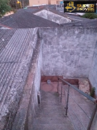 Imagem Casa com 3 Quartos à Venda, 240 m² em Areal - Pelotas Imagem Casa com 3 Quartos à Venda, 240 m² em Areal - Pelotas