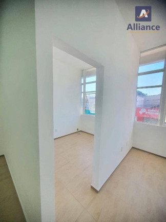Imagem Sala Comercial para Alugar, 55 m² em Centro - Vinhedo Imagem Sala Comercial para Alugar, 55 m² em Centro - Vinhedo