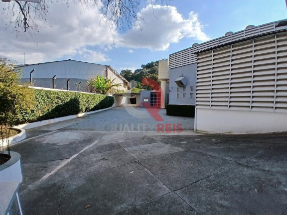 Imagem Imóvel Comercial para Alugar, 1.300 m² em Jardim California - Barueri Imagem Imóvel Comercial para Alugar, 1.300 m² em Jardim California - Barueri