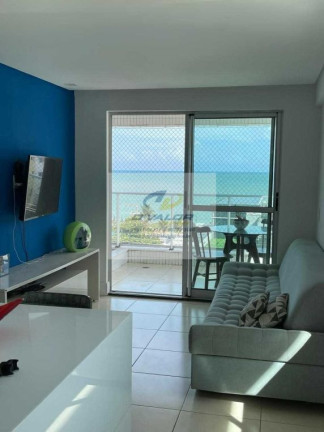Imagem Apartamento com 2 Quartos à Venda, 126 m² em Jardim Oceania - João Pessoa Imagem Apartamento com 2 Quartos à Venda, 126 m² em Jardim Oceania - João Pessoa