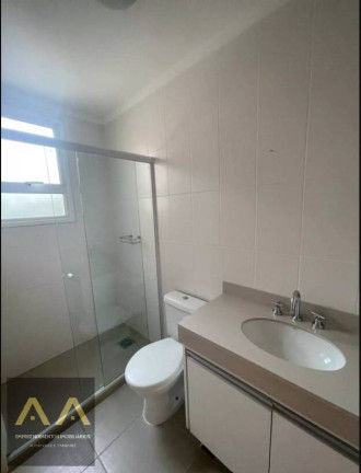 Imagem Apartamento com 3 Quartos à Venda, 156 m² em Alphaville - Santana De Parnaíba Imagem Apartamento com 3 Quartos à Venda, 156 m² em Alphaville - Santana De Parnaíba