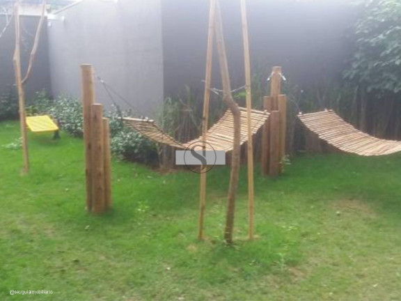 Imagem Apartamento com 1 Quarto à Venda, 24 m² em Vila Clementino - São Paulo Imagem Apartamento com 1 Quarto à Venda, 24 m² em Vila Clementino - São Paulo