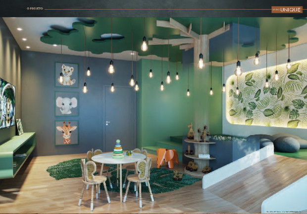 Imagem Apartamento com 3 Quartos à Venda, 125 m² em Saúde - São Paulo