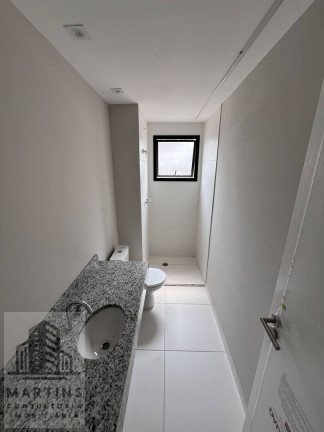 Imagem Apartamento com 4 Quartos à Venda, em Pinheiros - São Paulo Imagem Apartamento com 4 Quartos à Venda, em Pinheiros - São Paulo