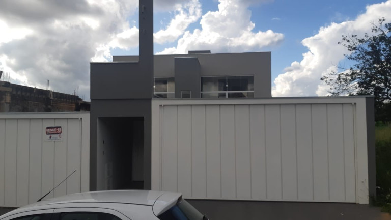Imagem Apartamento com 3 Quartos à Venda, 105 m² em Prolongamento Jardim Doutor Antônio Petráglia - Franca Imagem Apartamento com 3 Quartos à Venda, 105 m² em Prolongamento Jardim Doutor Antônio Petráglia - Franca
