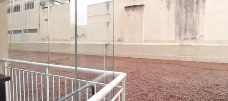 Imagem Apartamento com 2 Quartos à Venda, 50 m² em Jardim Previdência - São Paulo