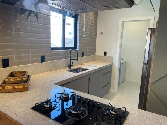 Imagem Apartamento com 2 Quartos à Venda, 77 m² em Porto Belo Imagem Apartamento com 2 Quartos à Venda, 77 m² em Porto Belo