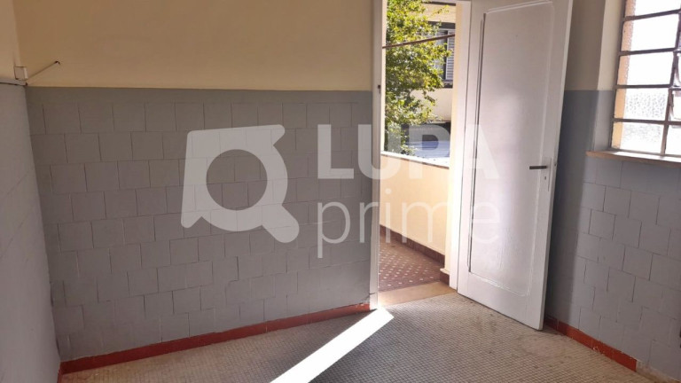 Casa com 3 Quartos para Alugar, 80 m² em Parada Inglesa - São Paulo