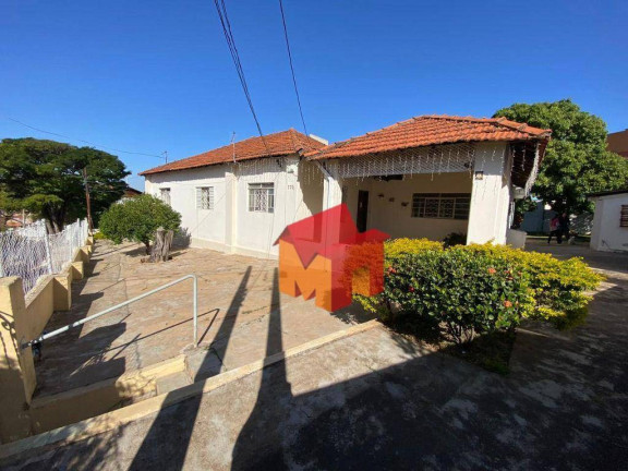 Imagem Casa com 5 Quartos à Venda, 155 m² em Jardim São Domingos - Americana Imagem Casa com 5 Quartos à Venda, 155 m² em Jardim São Domingos - Americana