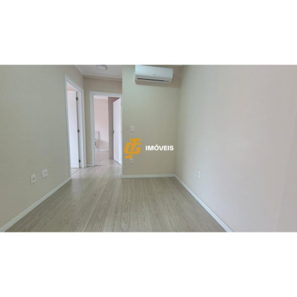 Imagem Apartamento com 2 Quartos à Venda, 64 m² em Tabuleiro - Camboriú