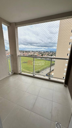 Imagem Apartamento com 2 Quartos à Venda, 75 m² em Jardim Sul - São José Dos Campos Imagem Apartamento com 2 Quartos à Venda, 75 m² em Jardim Sul - São José Dos Campos