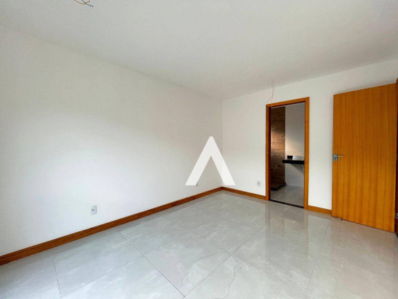Imagem Casa com 3 Quartos à Venda, 142 m² em Comary - Teresópolis Imagem Casa com 3 Quartos à Venda, 142 m² em Comary - Teresópolis