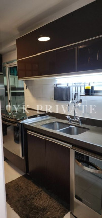 Imagem Apartamento com 2 Quartos à Venda, 96 m² em Barra Funda - São Paulo Imagem Apartamento com 2 Quartos à Venda, 96 m² em Barra Funda - São Paulo