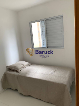 Imagem Apartamento com 2 Quartos à Venda, 39 m² em Itaquera - São Paulo Imagem Apartamento com 2 Quartos à Venda, 39 m² em Itaquera - São Paulo