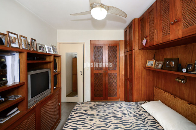 Imagem Apartamento com 2 Quartos à Venda, 73 m² em Moema - São Paulo Imagem Apartamento com 2 Quartos à Venda, 73 m² em Moema - São Paulo