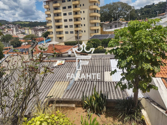 Imagem Casa com 2 Quartos à Venda, 65 m² em Estância Suíça - Serra Negra Imagem Casa com 2 Quartos à Venda, 65 m² em Estância Suíça - Serra Negra